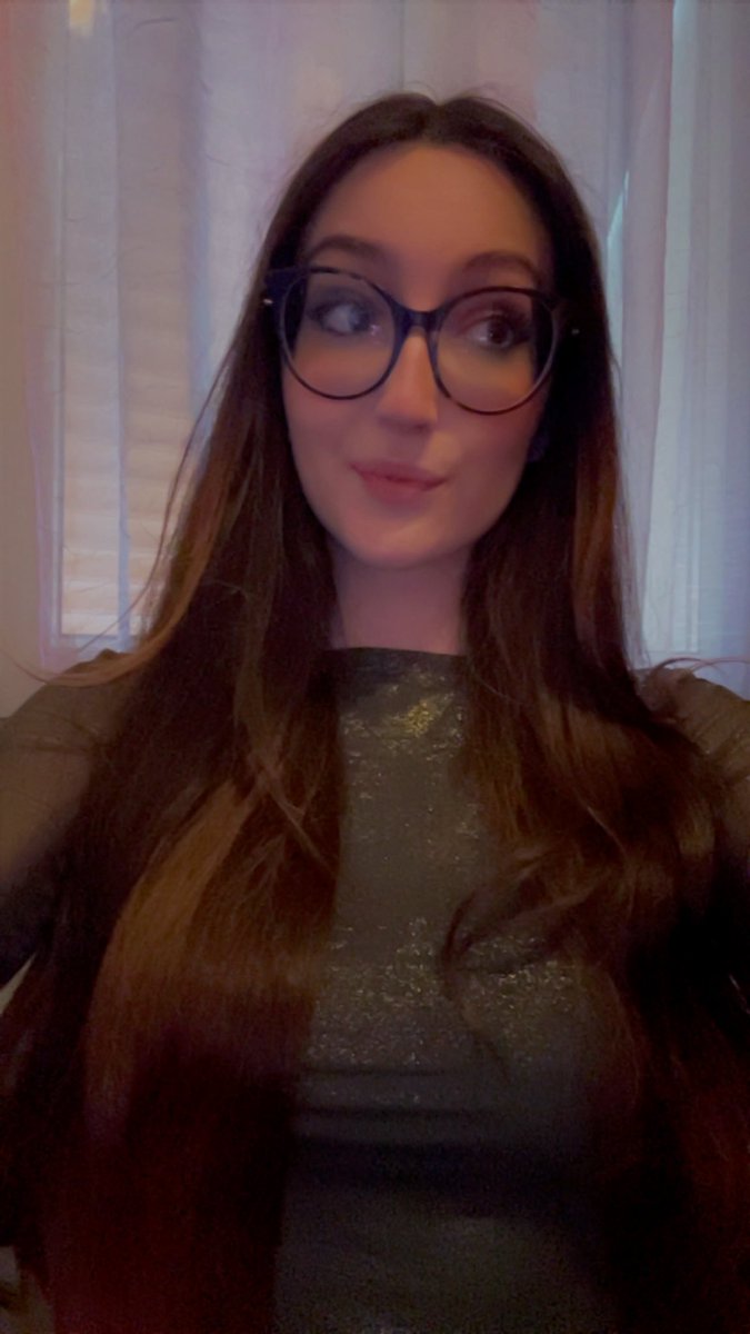 miruku ➡️twitch.tv/miruku119 tweet media