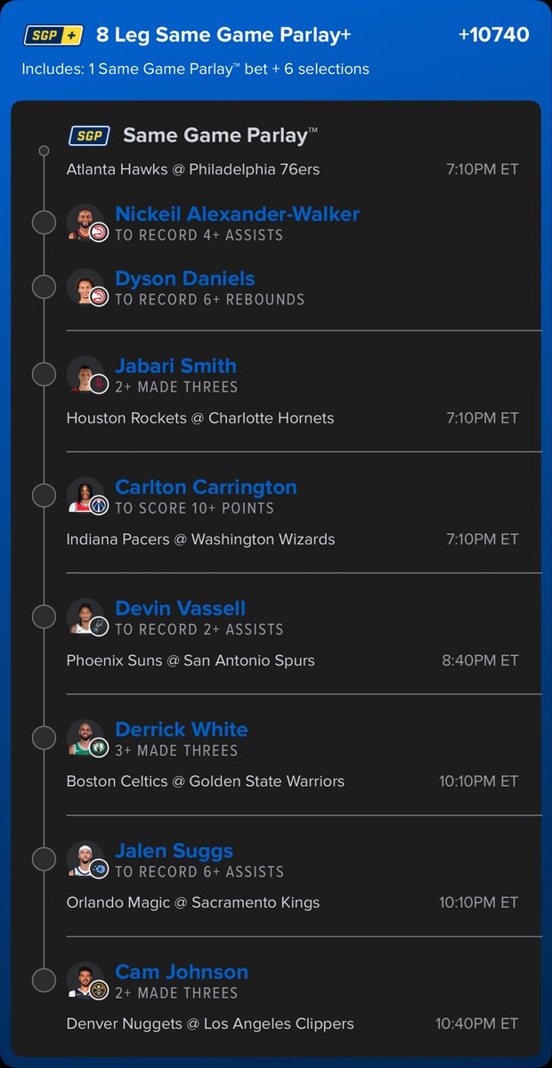 Brandon Brown tweet media