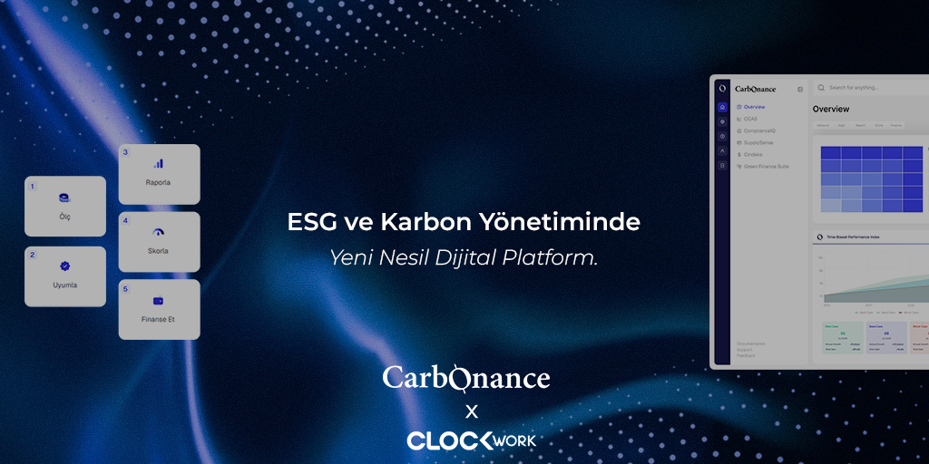 Clockwork tweet media