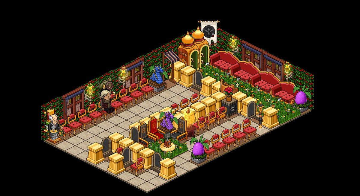 Buildzone tweet media