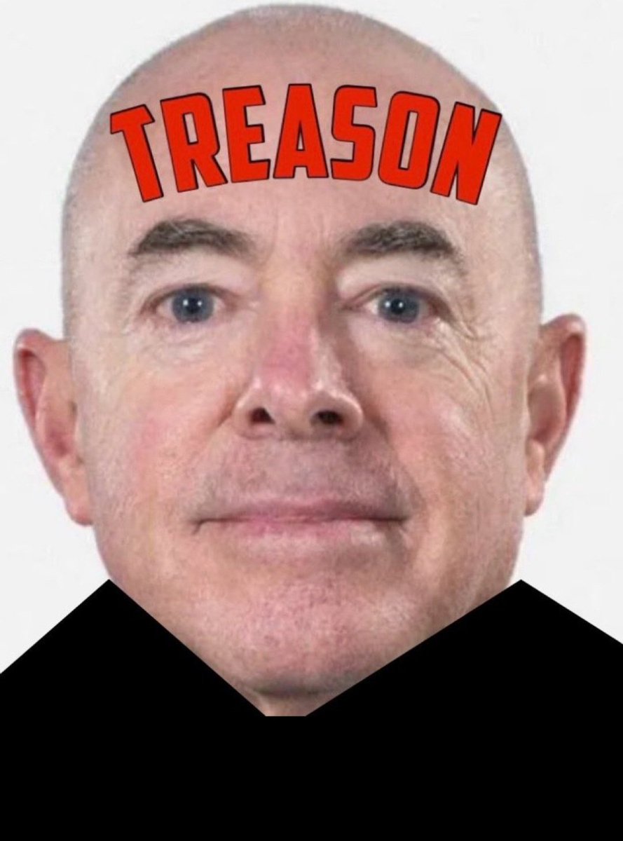 Juancito Trucupey tweet media