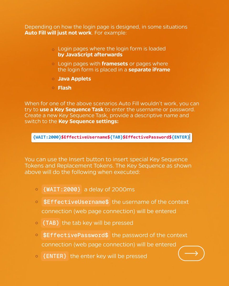 Royal Apps tweet media