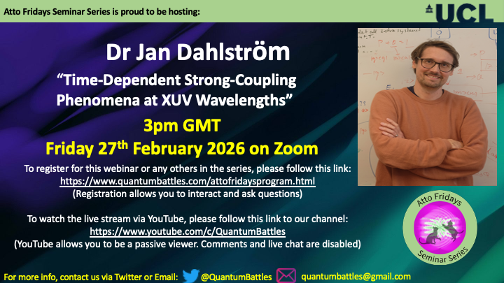 quantumbattles tweet media