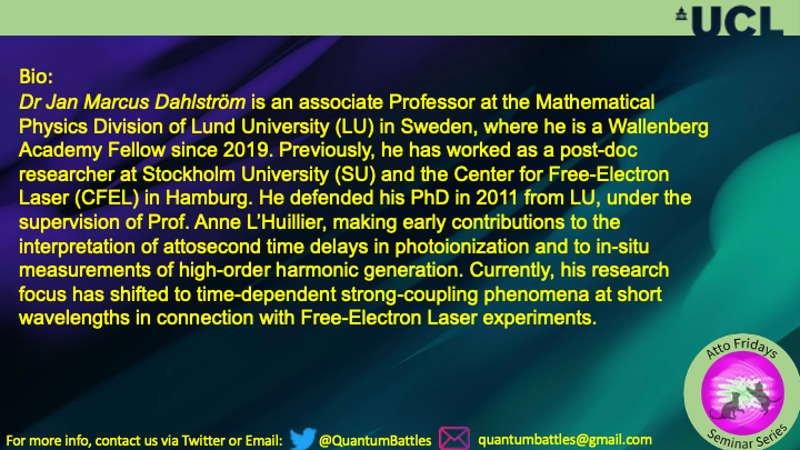 quantumbattles tweet media