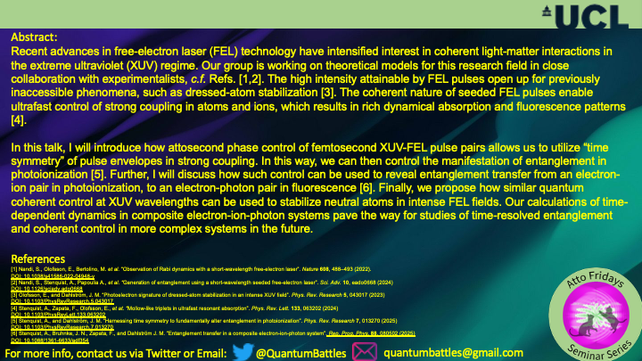 quantumbattles tweet media