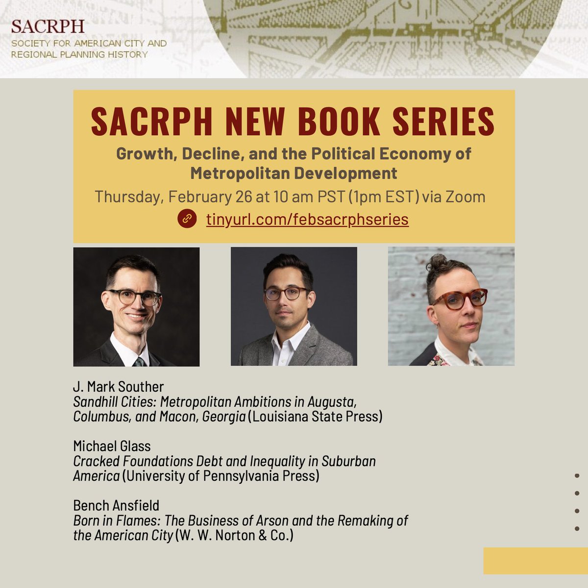 Mike Glass tweet media