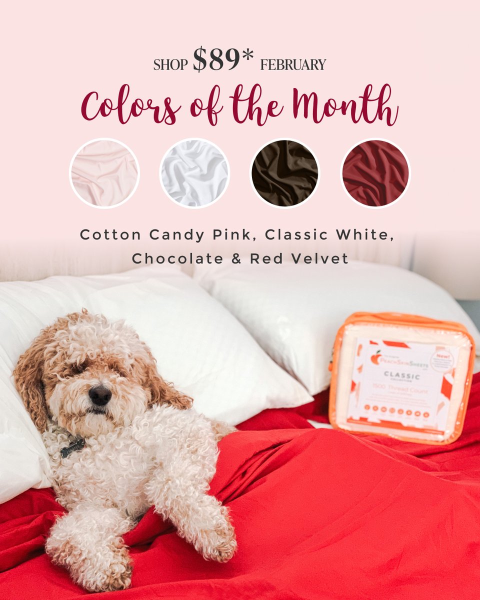 PeachSkinSheets tweet media