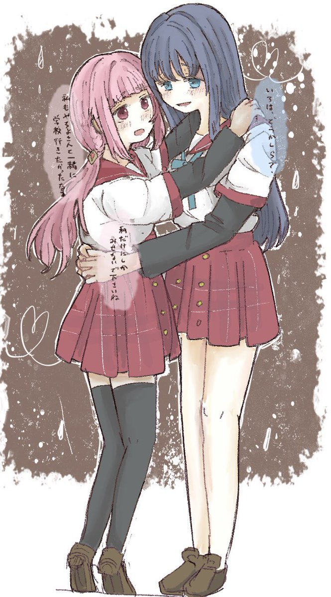 豆もっち (@mochidog228) on X