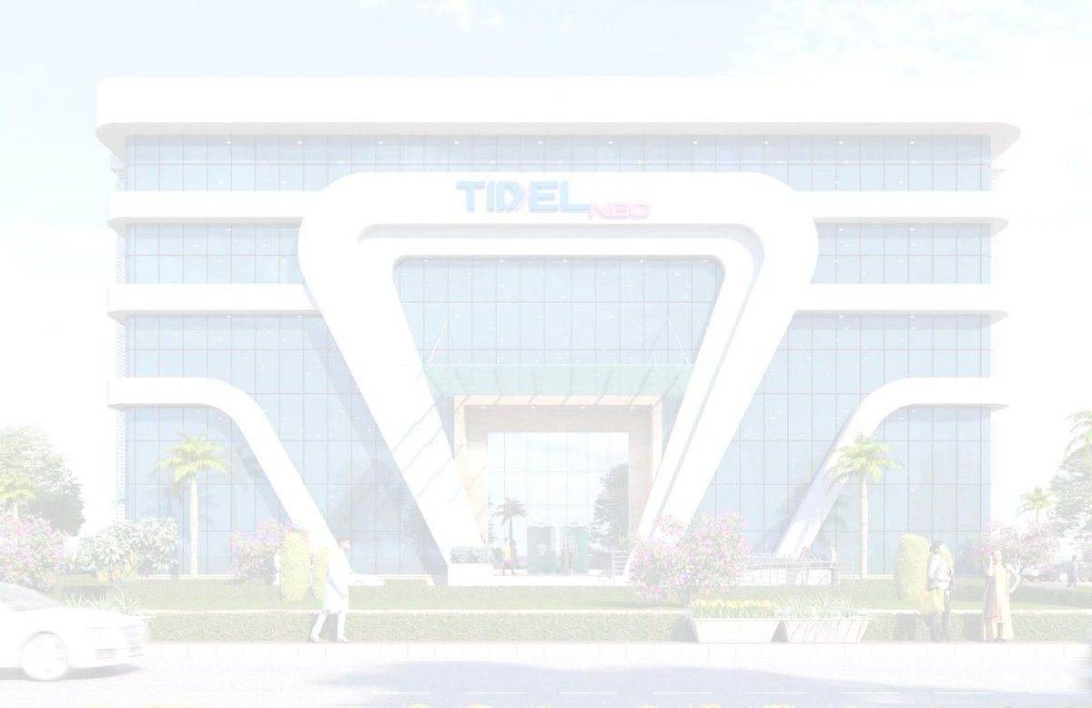 The Salem New tweet media