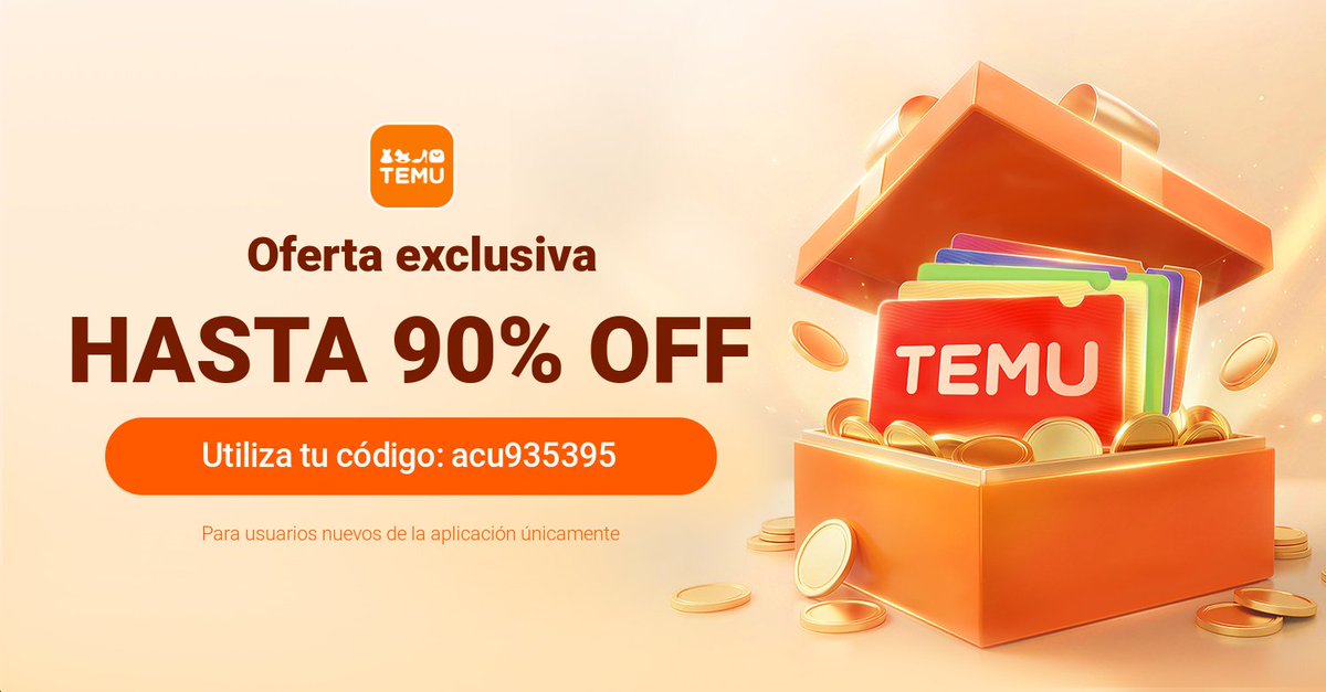 MegamasterHD tweet media