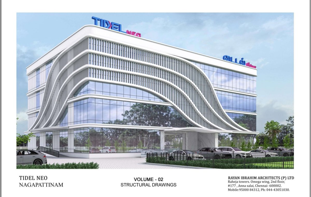 The Salem New tweet media