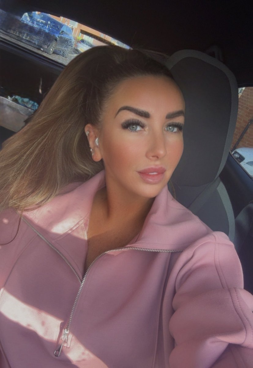 Post by ♡LaLa♡ on X: 💕