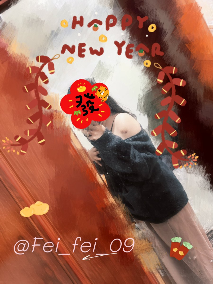 🏍️半熟蛋🍳🏍️ tweet media