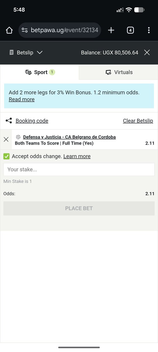 <a href="/KenSyrus03/">Bet guy 😎 💰</a> HR7CO53
Night shift