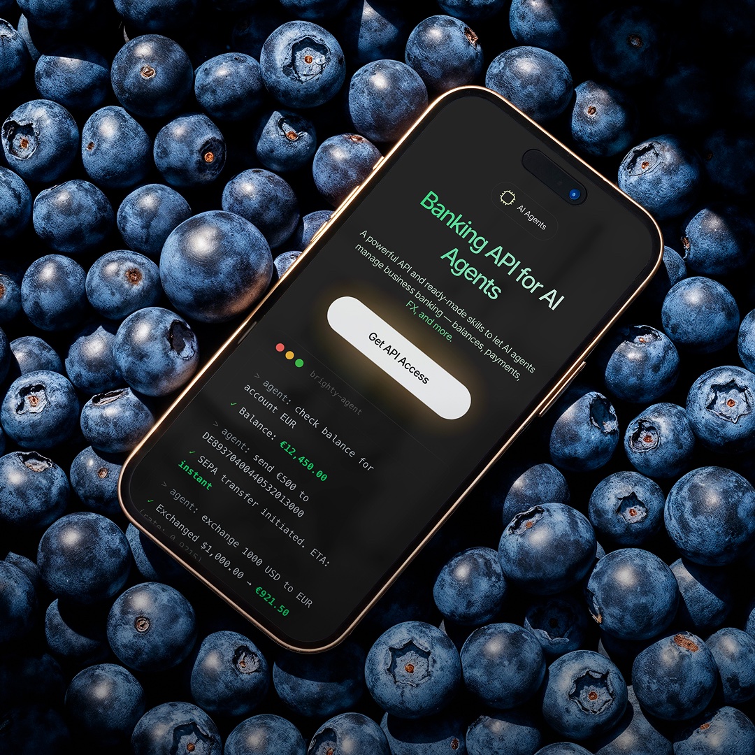 brightyapp tweet media