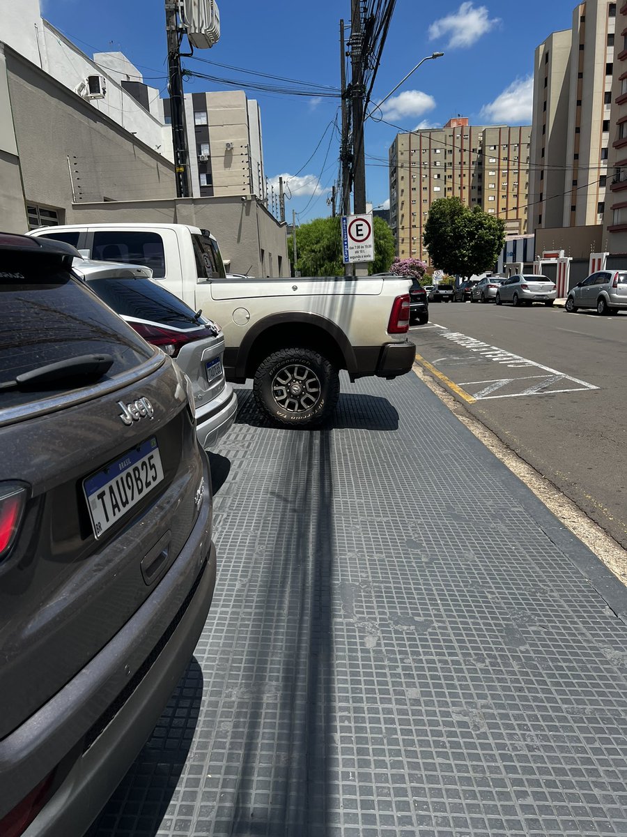 thales 🇦🇹 tweet media