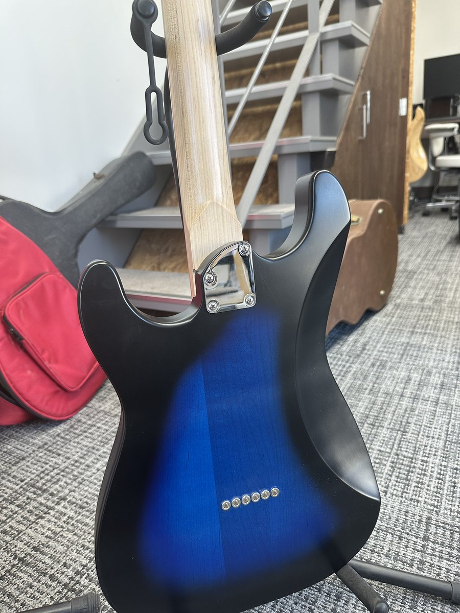 ミンミンズギター (@_minminsguitar) / Posts / X