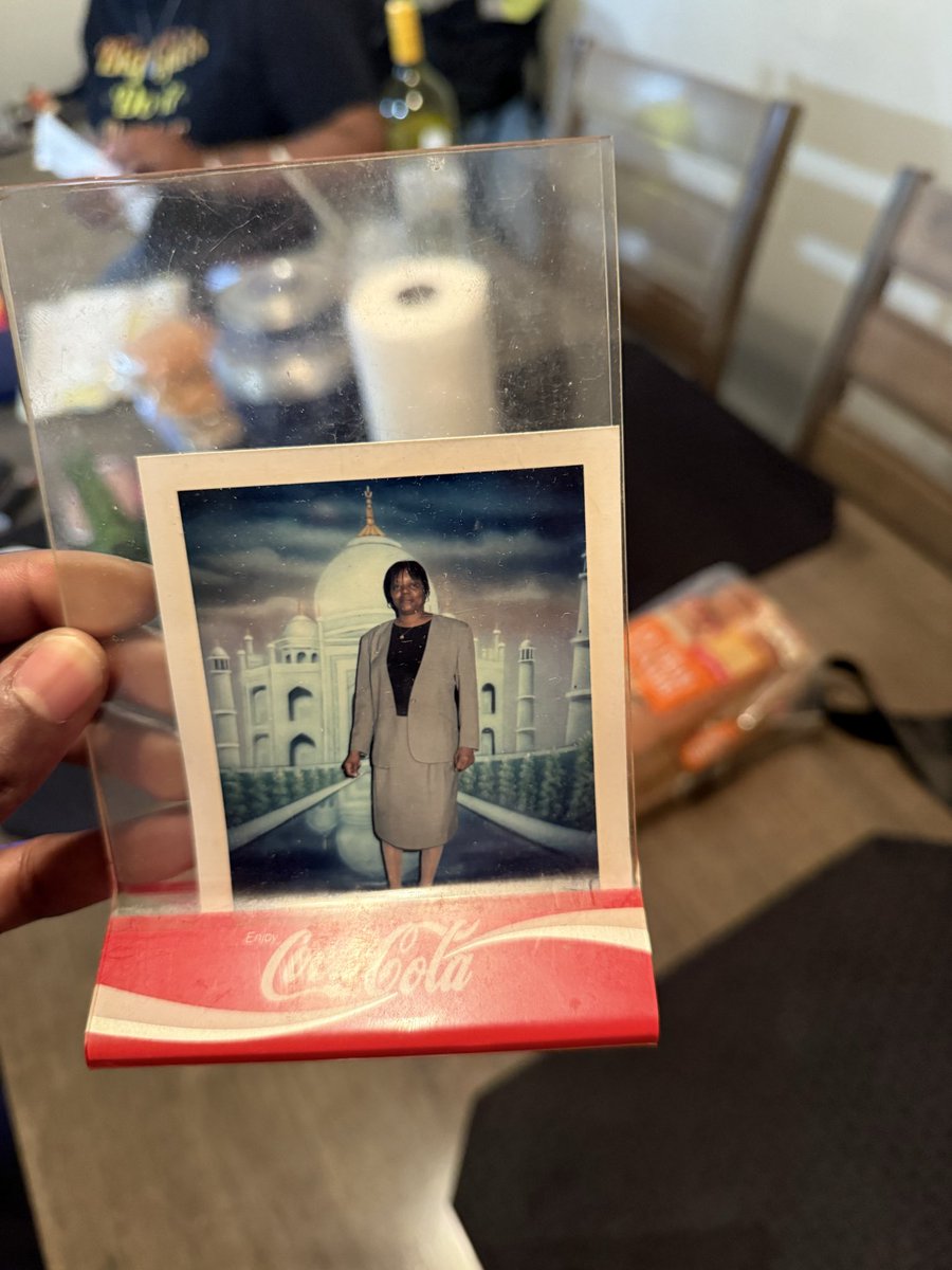 Day♑️🐐 tweet media