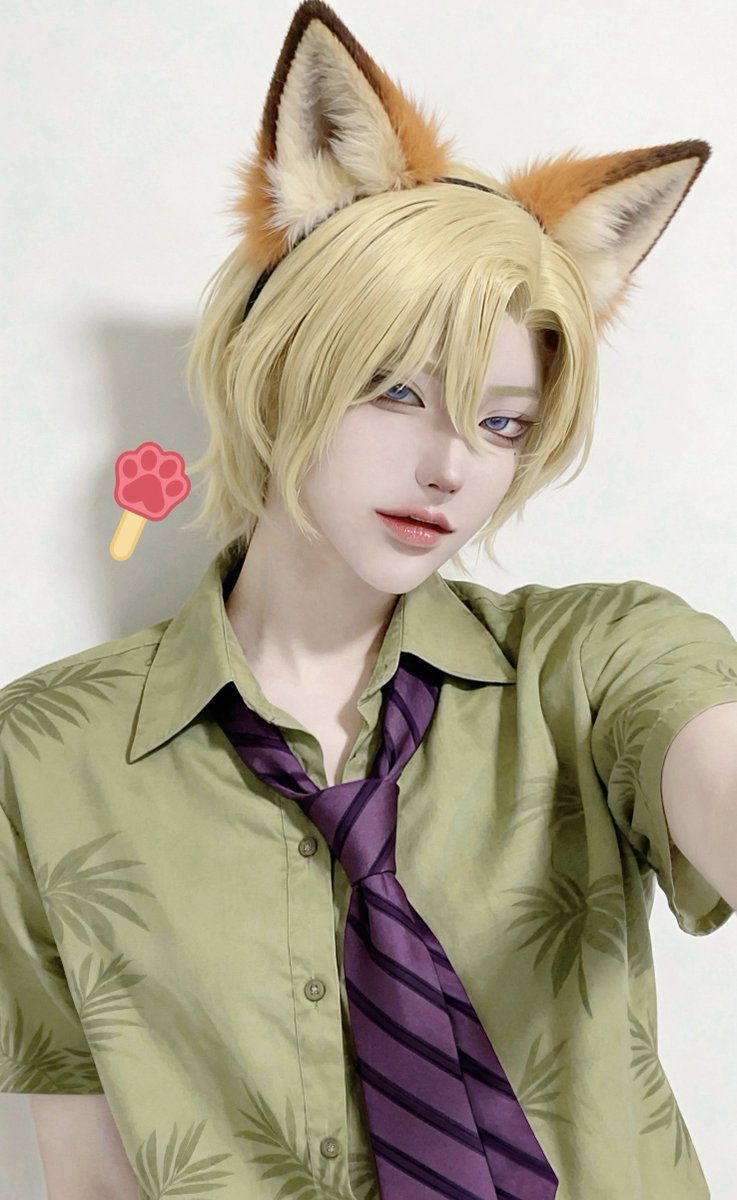 ᴀᴋᴀ (@_lastred) on Twitter photo 