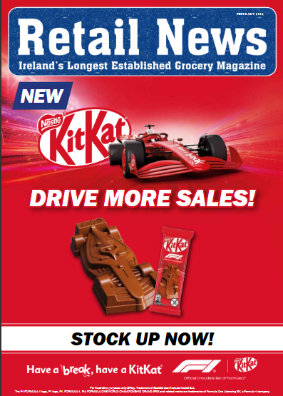 Retail News tweet media