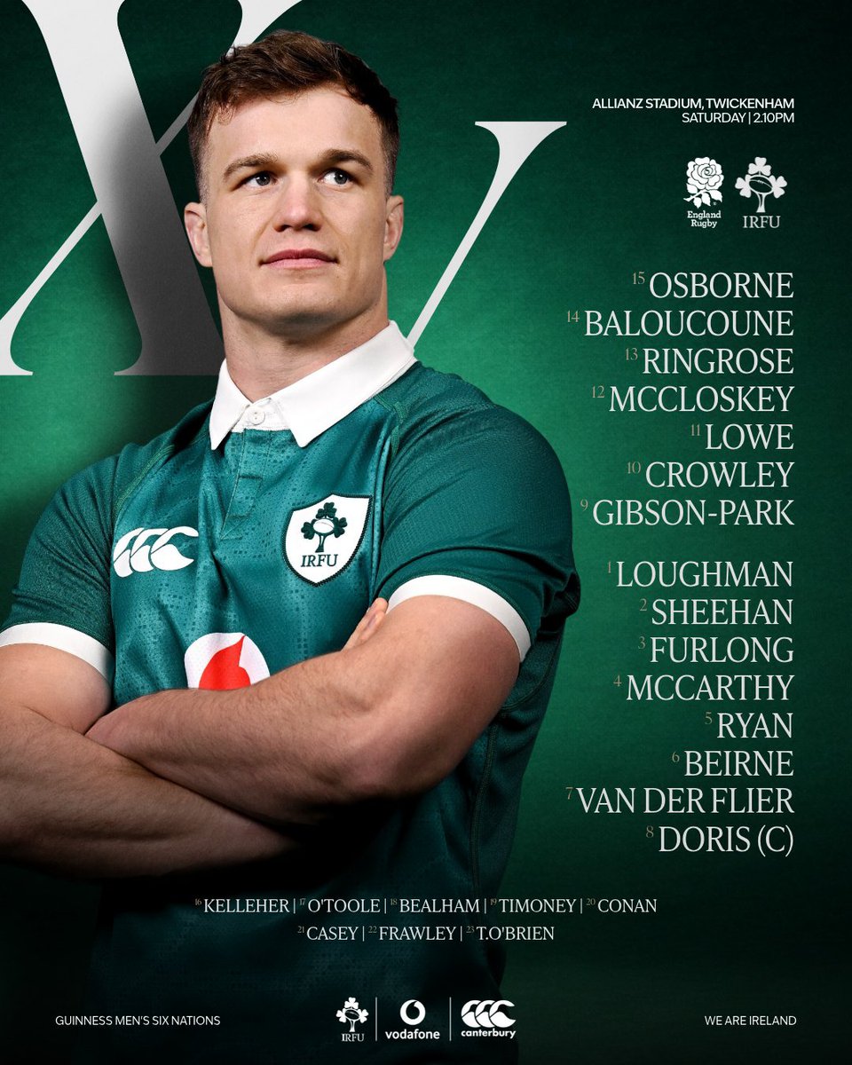 Carles de Borja Ruiz tweet media