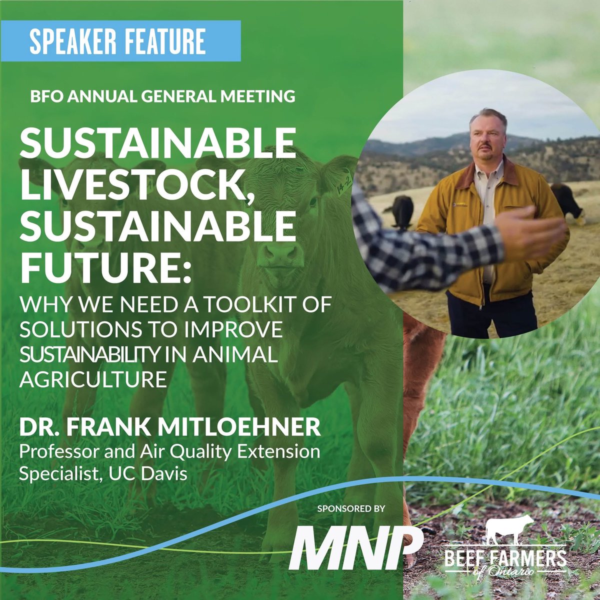 Beef Farmers of Ontario tweet media