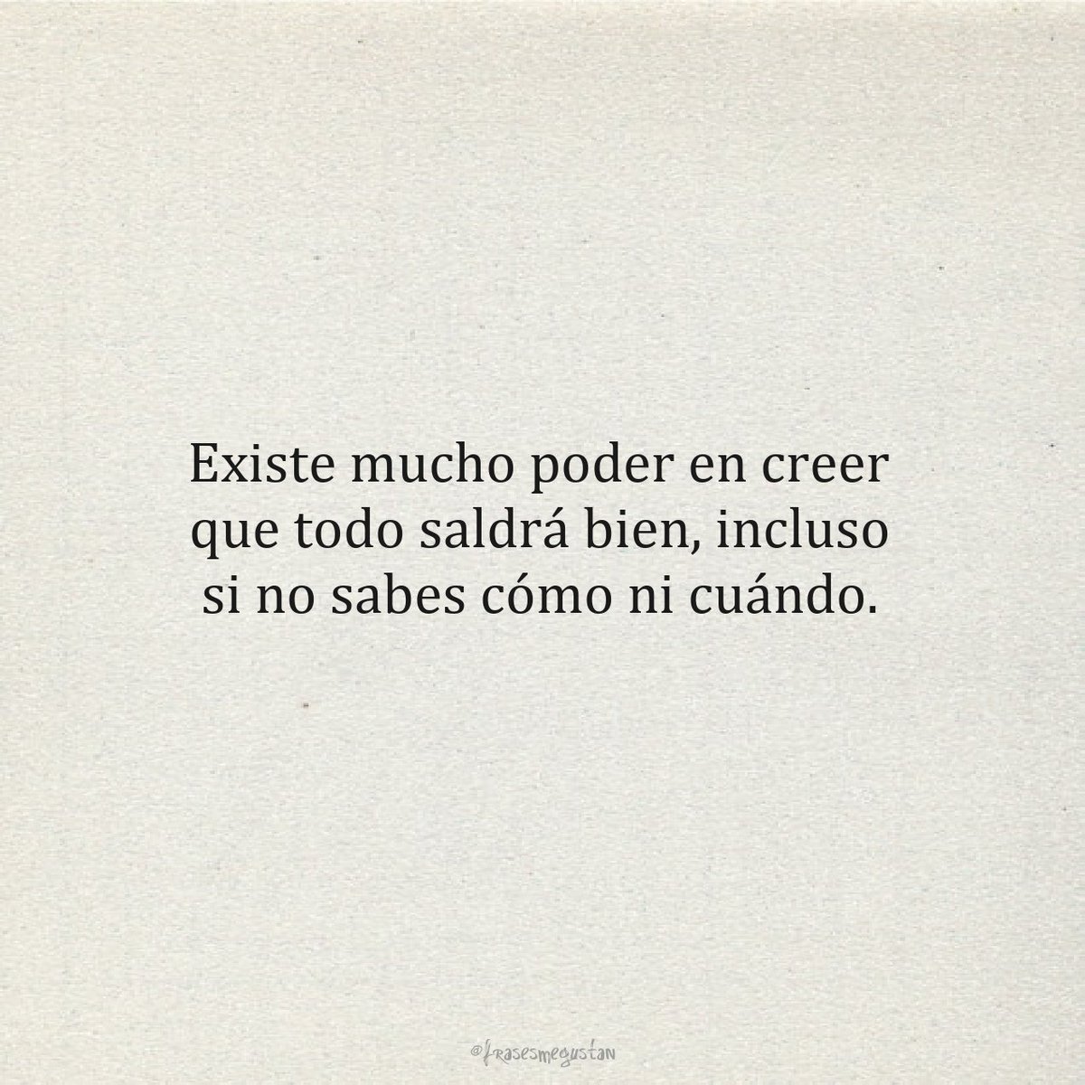 Frases Manía tweet media