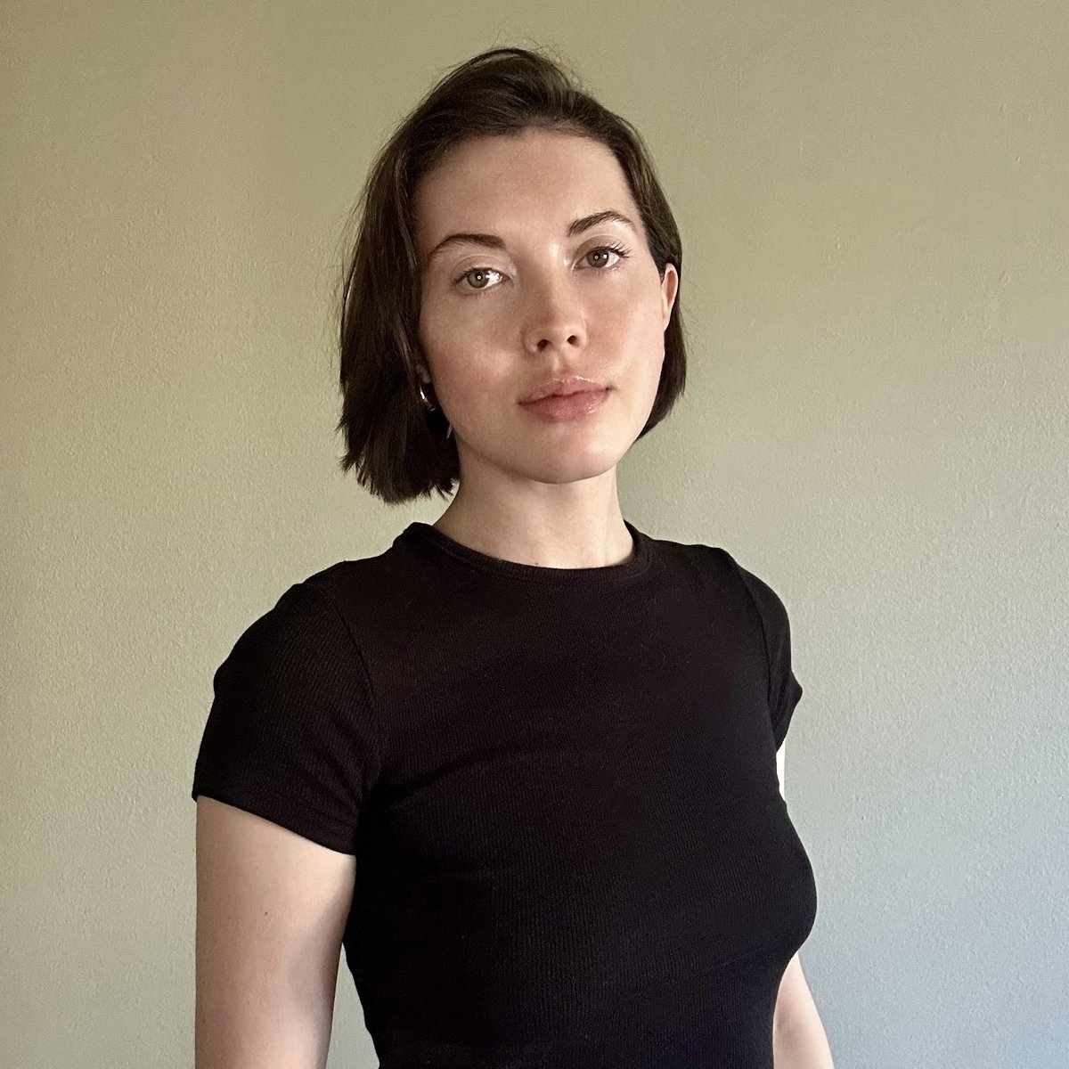 The Disappointed Housewife-SUBMISSIONS ALWAYS OPEN tweet media