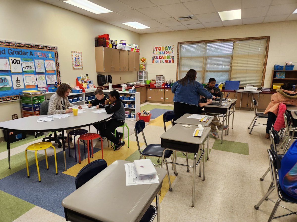 Tim Locklair tweet media