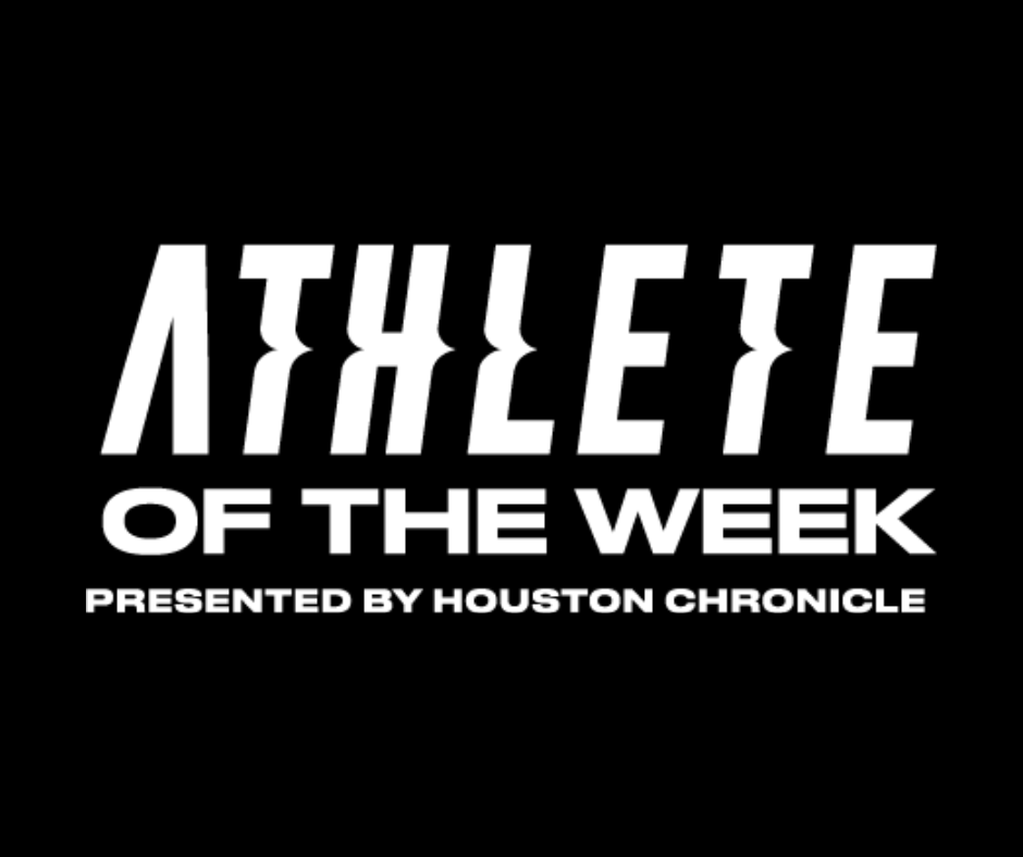 Houston Chronicle High School Sports tweet media