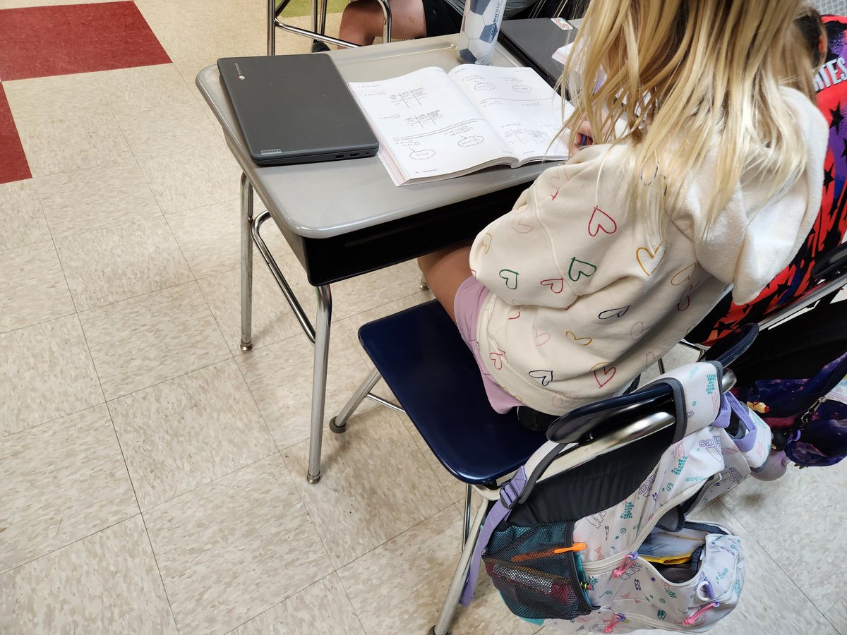 Tim Locklair tweet media