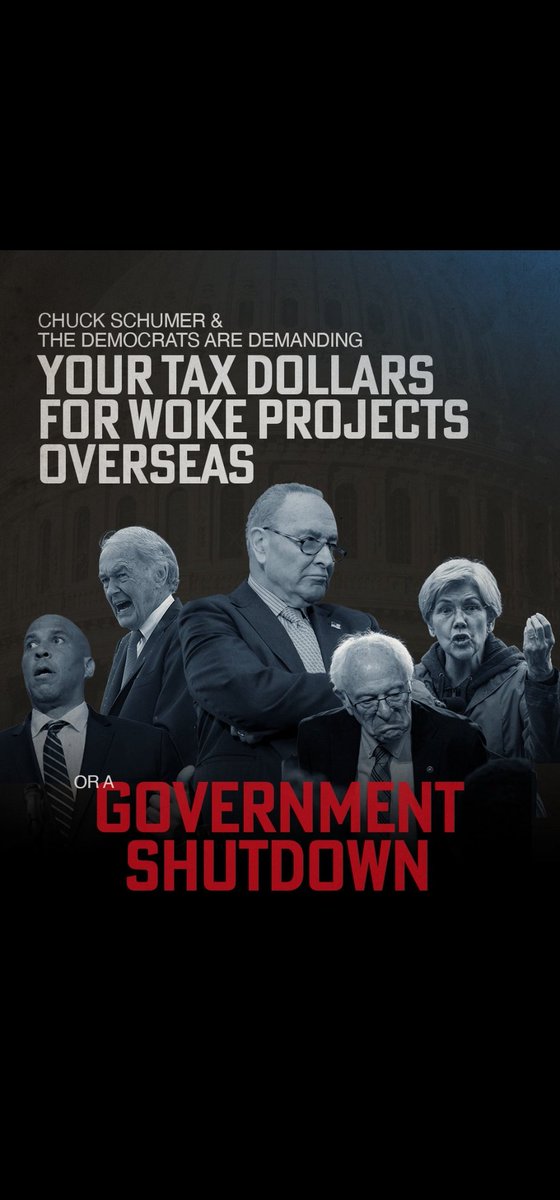 Juancito Trucupey tweet media