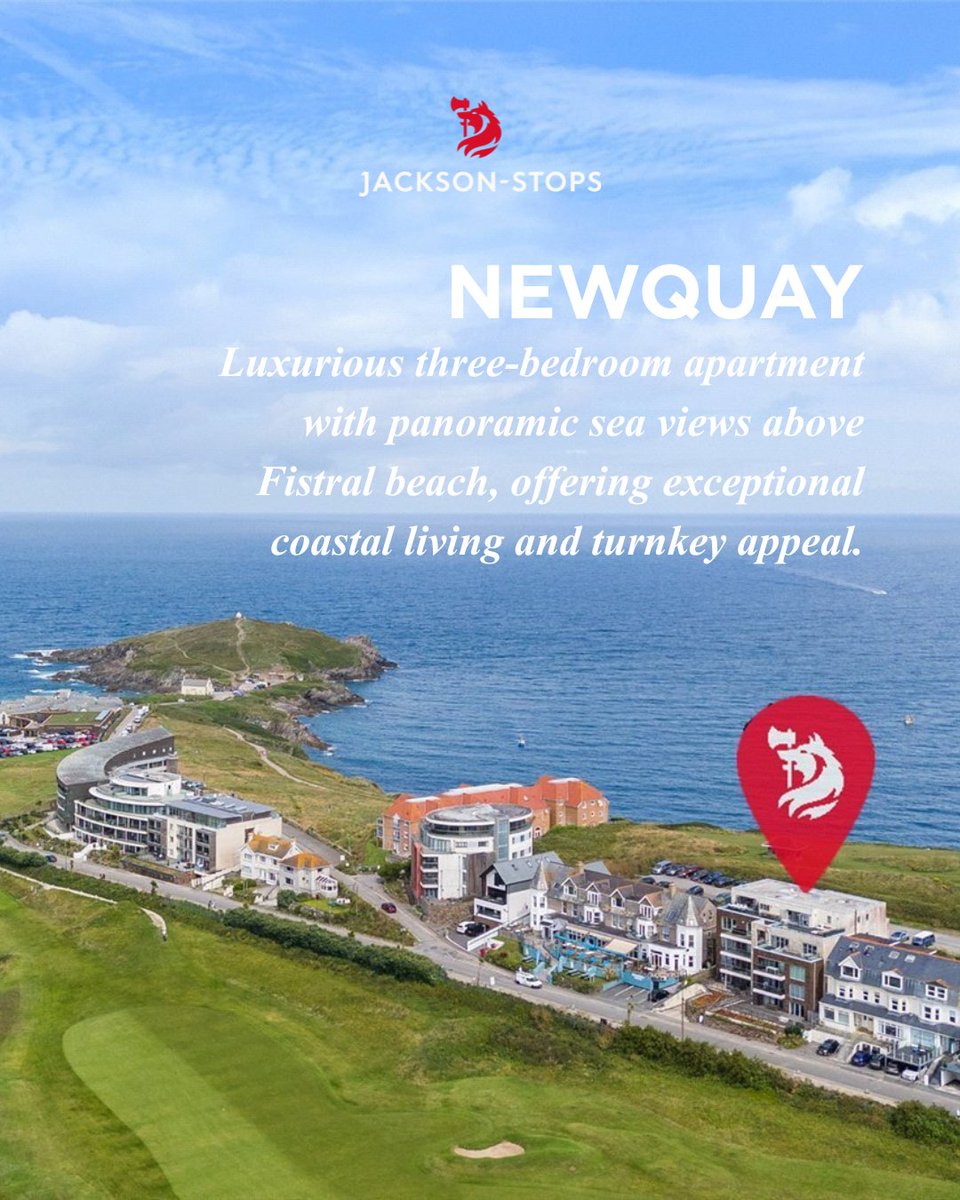 Jackson-Stops Cornwall tweet media