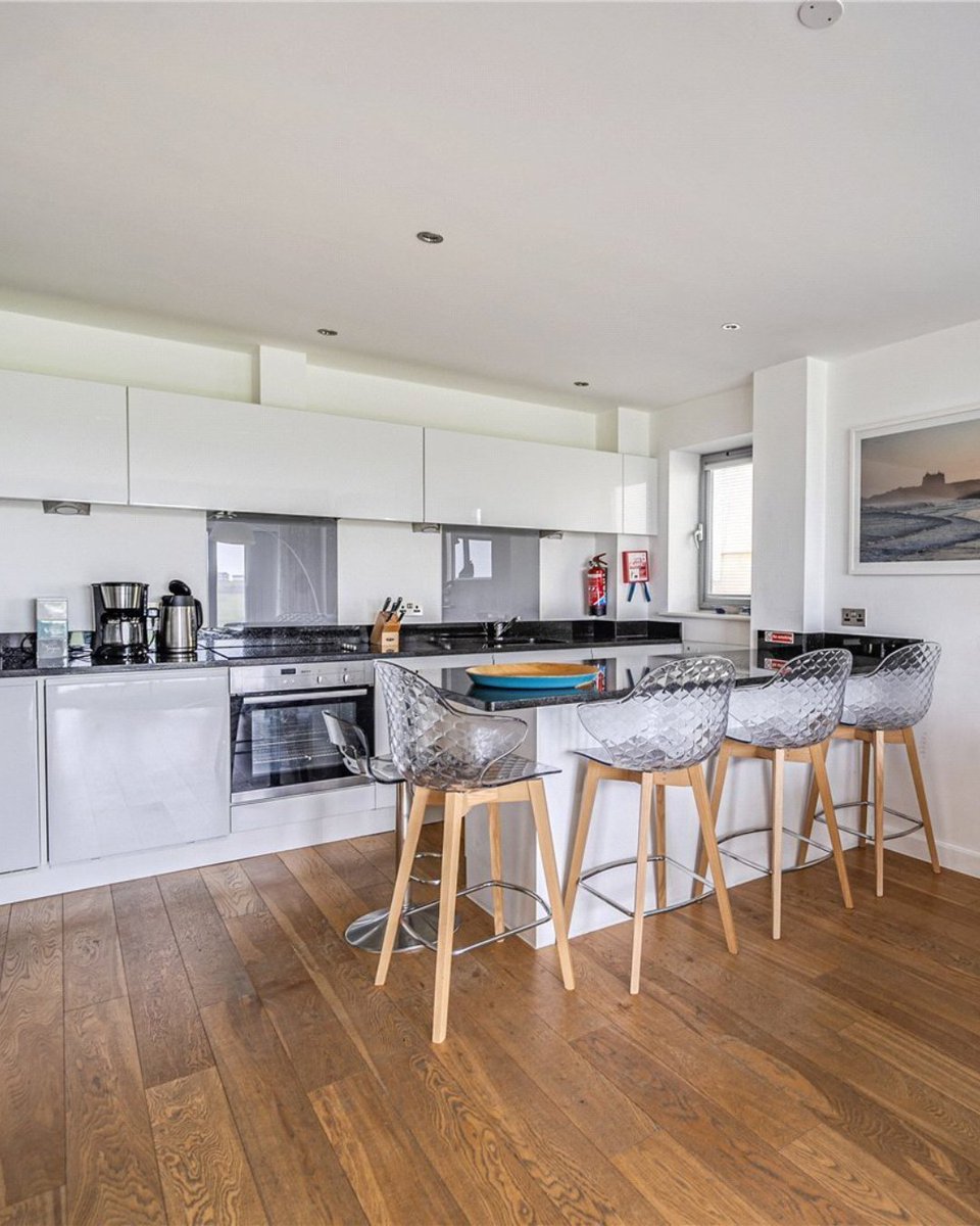 Jackson-Stops Cornwall tweet media