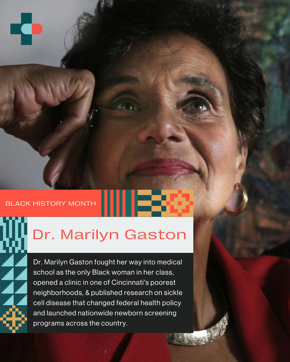 MAP International tweet media