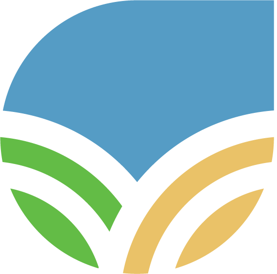 societyofagriculture tweet media