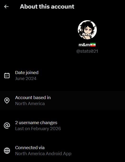 0xProvodnik tweet media