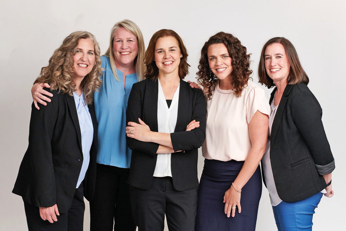 SupportEd tweet media