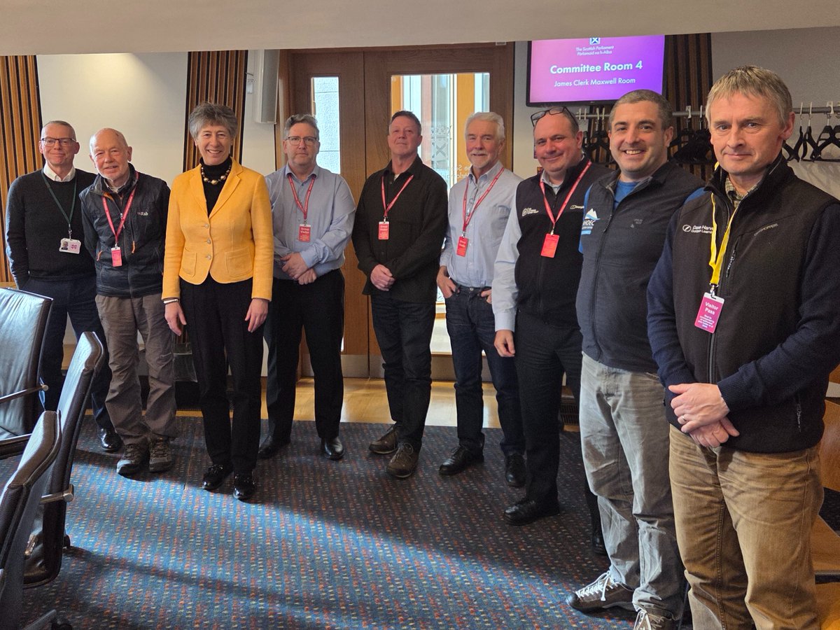 Liz Smith CBE tweet media