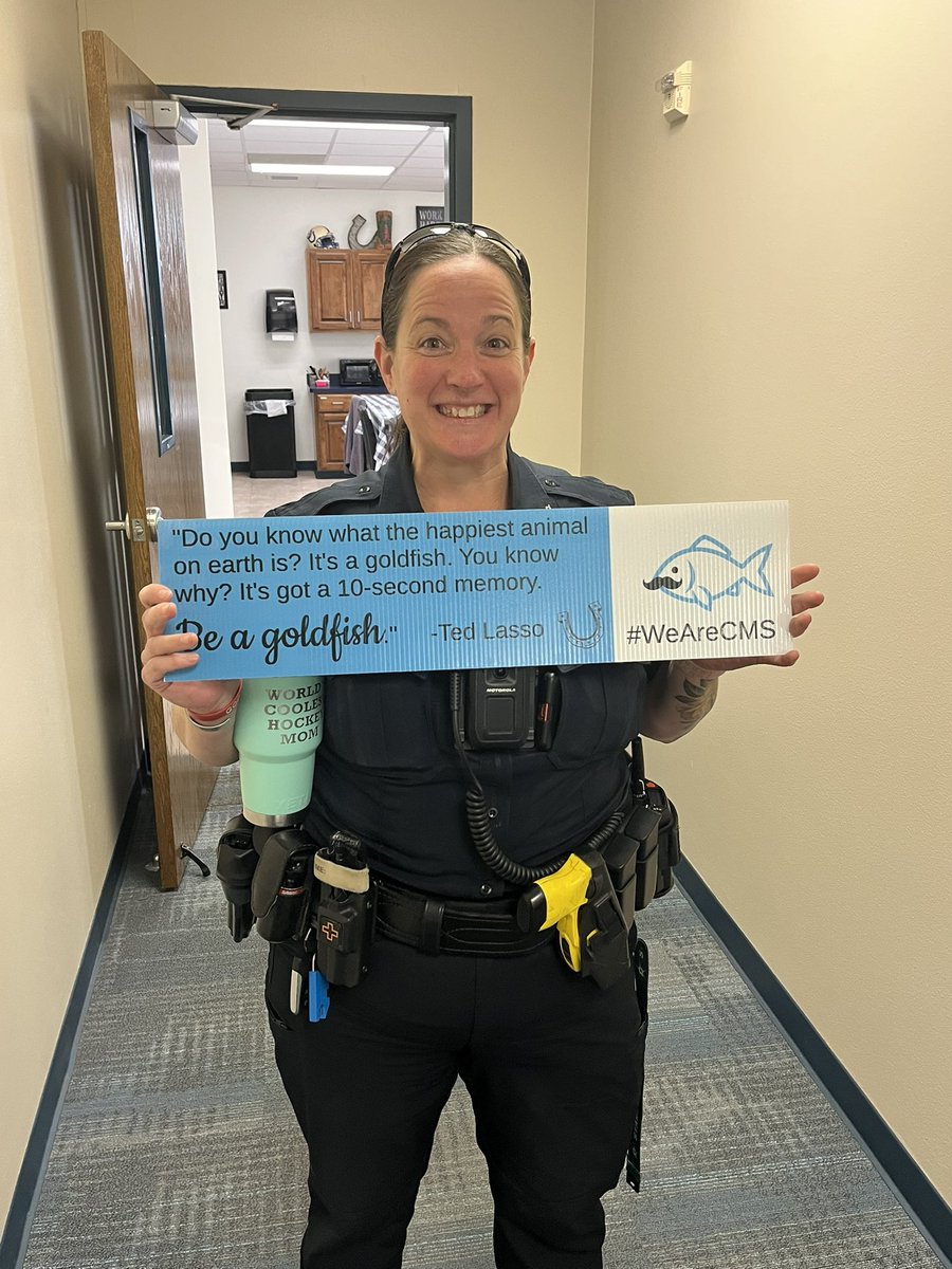 Bryan Calvert tweet media