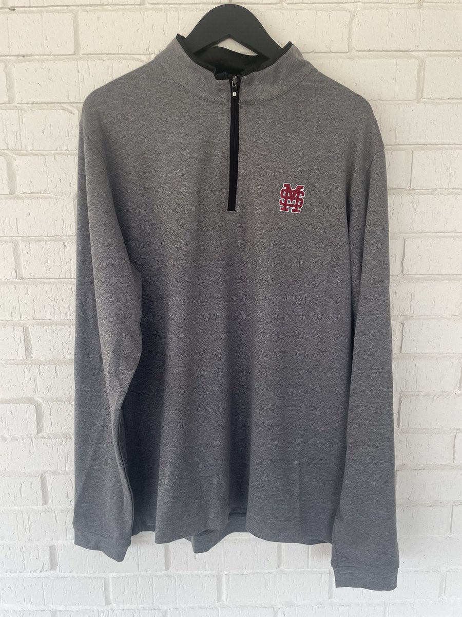 MSU Golf Course tweet media