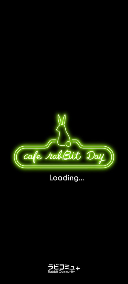 FF様で
アニカフェ~2024記念日~のグッズ
仮約束できる方いらっしゃいませんか？🥺
求➡大和さん・百ちゃん・千さん

アクスタはAとBどちらも上限購入する予定です！
コロッタは迷い中です…お声掛けあれば買おうかな…！って感じです🤣