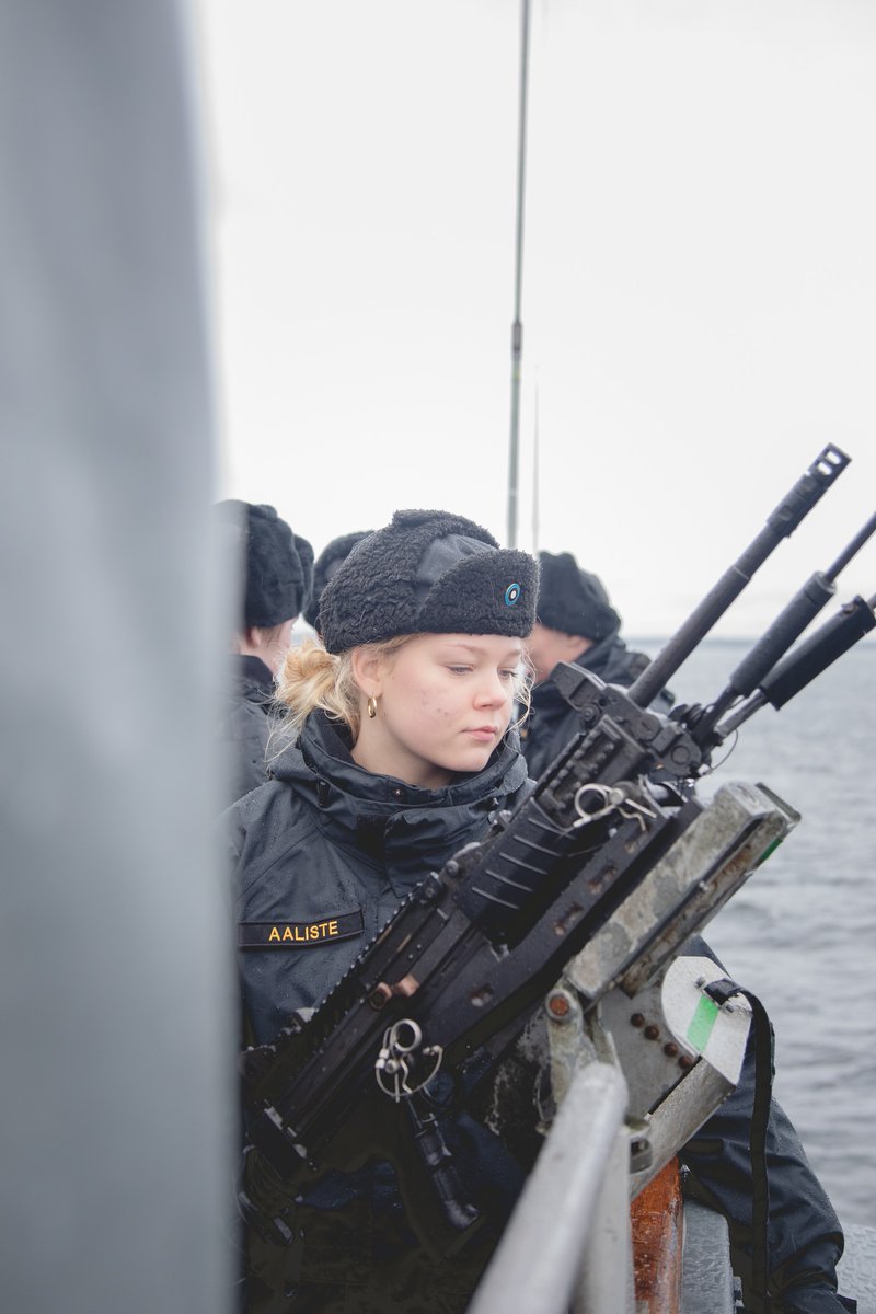 ↑↓左右 tweet media