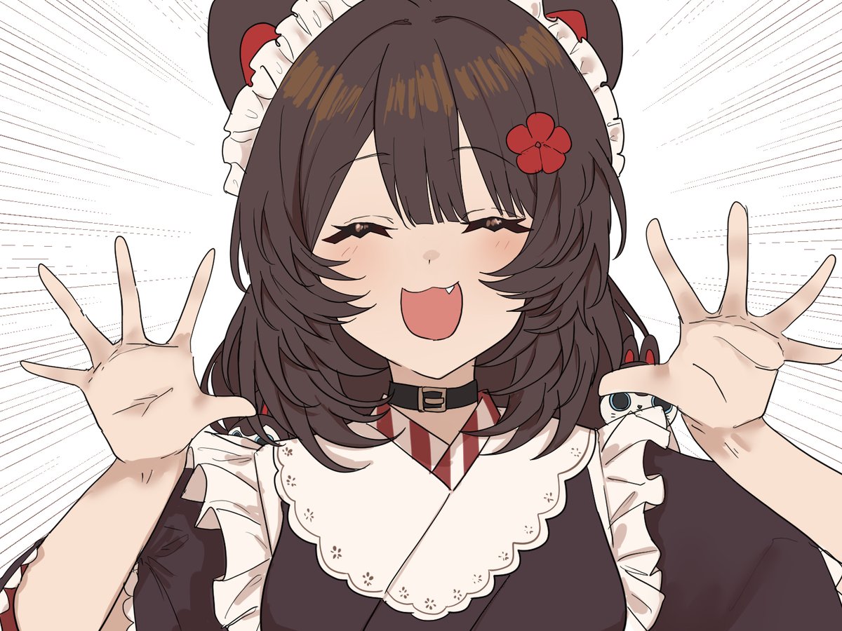 こーりん (@kourin_bayasi) / Posts / X