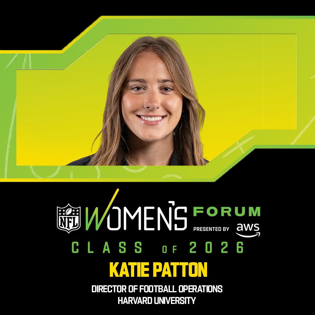 Katie Patton tweet media