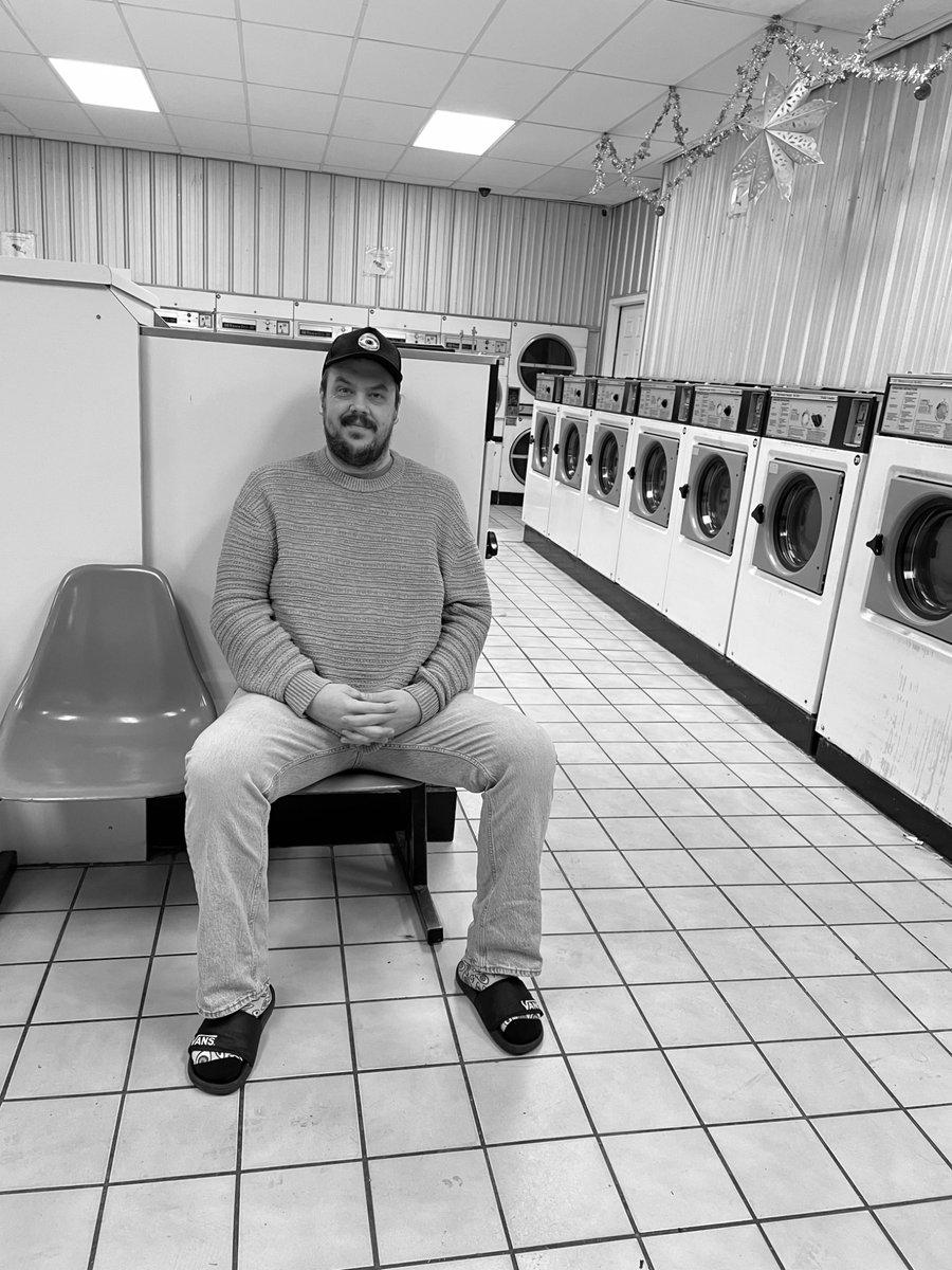 If you need any illustration, design, art, or animation, its grocery time. 

donate so I have time to animate: 
pp: arcadiaartmedia@gmail.com 
ca: $solomonk256