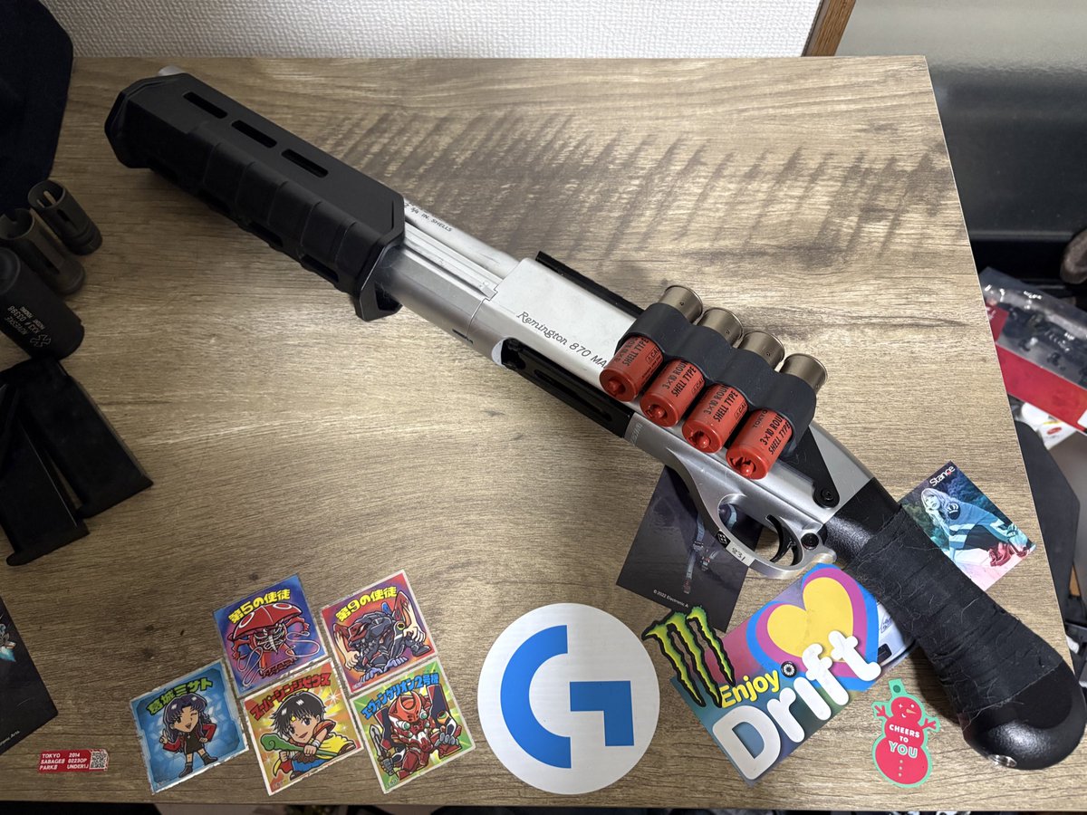 ゆーま (@ArLpya) / Posts / X