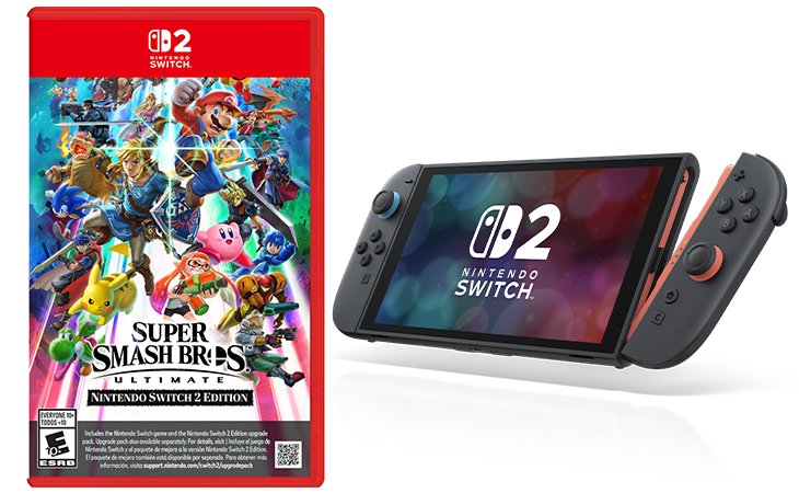 An Average Gamer - N tweet media