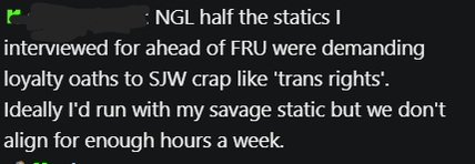 llamatodd 🇺🇲 tweet media