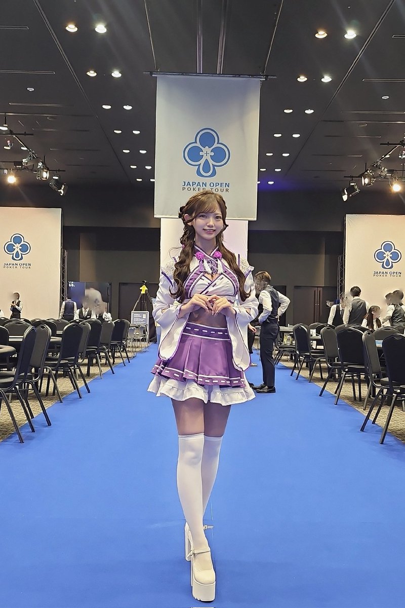 ヒロにゃん/奥田千尋 (@hiromiyanyanko) / Posts / X